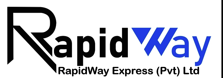 Rapid Way Express (Pvt) Ltd